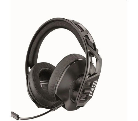 Nacon RIG 700HS