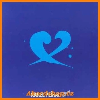 Kluziště - Karel Plíhal