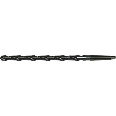 Zbrojovka 221150-05,8x295/200