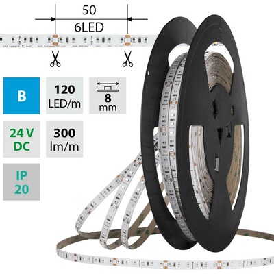 MCLED ML-126.836.60.2