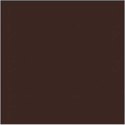 Italeri Farba Acrylic Flat Pz. Schokobraun RAL 8017 20ml