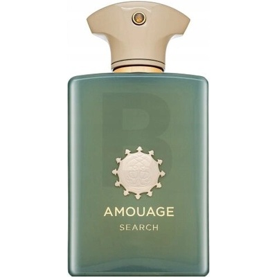 Amouage Search originál parfém pánský 100 ml