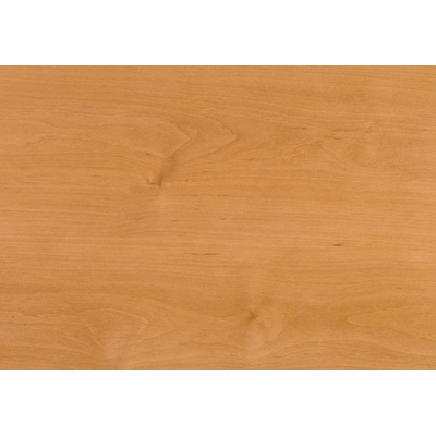 ITTC Stima Paysane masiv Olše