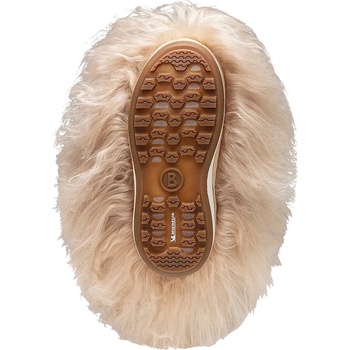BOGNER Апрески Bogner MERIBEL 3 (32547364)