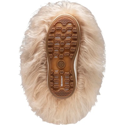 BOGNER Апрески Bogner MERIBEL 3 (32547364)