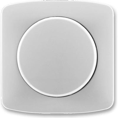 ABB TANGO 3294A-A123 C – Zbozi.Blesk.cz