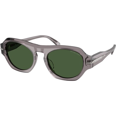 Michael Kors MK2266U 340071 (MK2266U 340071)