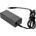 Movano Зарядно за лаптопи Dell, 65W / 19, 5V / 3, 34A / 7, 4mm x 5, 0mm (ZZ/DEL195334)