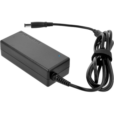 Movano Зарядно за лаптопи Dell, 65W / 19, 5V / 3, 34A / 7, 4mm x 5, 0mm (ZZ/DEL195334)