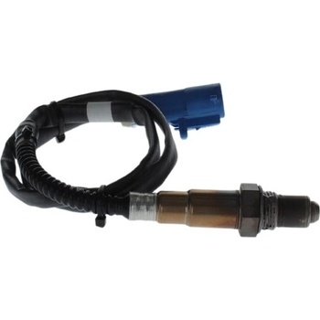 Lambda sonda BOSCH 0 258 006 187