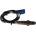 Lambda sonda BOSCH 0 258 006 187