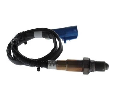 Lambda sonda BOSCH 0 258 006 187