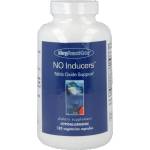 Allergy Research Group NO Inducers - 180 капсули