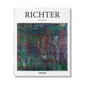 Richter | Gerhard Richter (2019)