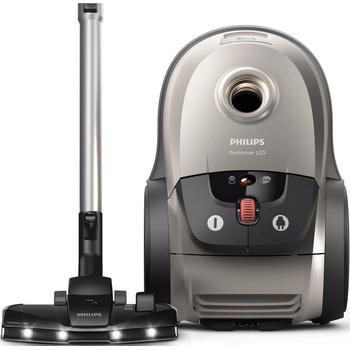 Philips XD 8152/12