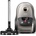 Philips XD 8152/12