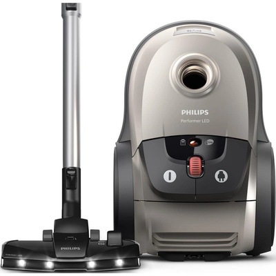 Philips XD 8152/12