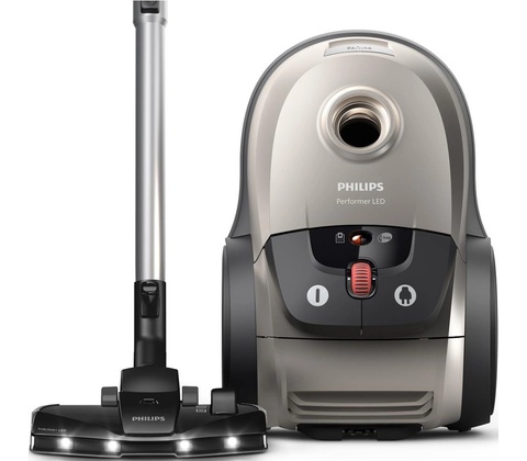Philips XD 8152/12