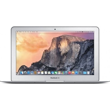 Apple MacBook Air MMGG2SL/A