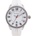 Tendence 2093013