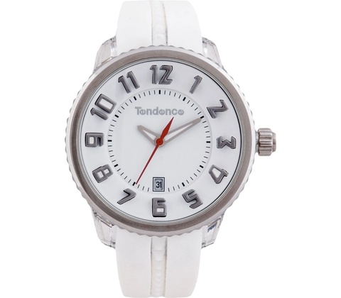 Tendence 2093013