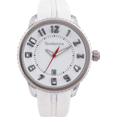 Tendence 2093013