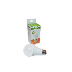 limaLED 12W NEW LED Крушка E27 - A60 4500K limaLED (1879)