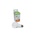 limaLED 12W NEW LED Крушка E27 - A60 4500K limaLED (1879)