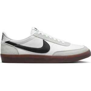 Nike Обувки killshot 2 leather (hf1054-100)