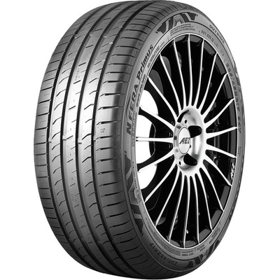 Nexen N'Fera Primus EV 215/60 R17 96H