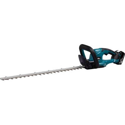 Makita DUH507SF