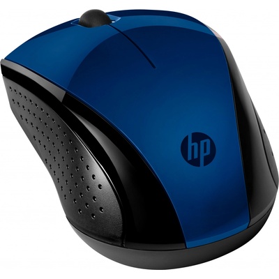 HP Wireless Mouse 220 7KX11AA