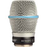 Shure RPW122, Резервна капсула за микрофон Beta87C