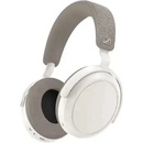 Sennheiser Momentum 4 wireless standard white (509267)