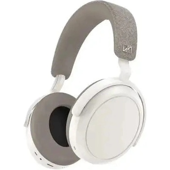 Sennheiser Momentum 4 wireless standard white (509267)
