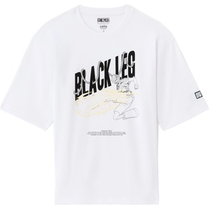 Celio Тениска Един Парче Celio | Byal | МЪЖЕ | S