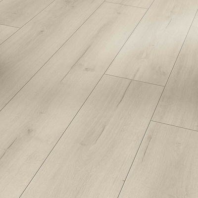 Parador Trendtime 6 Dub Loft bílý 1730468 2,67 m²