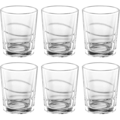 DRINK TESCOMA MY ŠTAMPRLÍKY 6 x 5 ml
