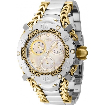 Invicta 41100