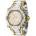 Invicta 41100