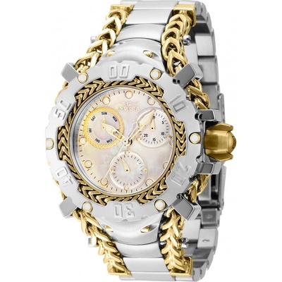 Invicta 41100