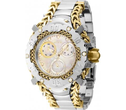Invicta 41100