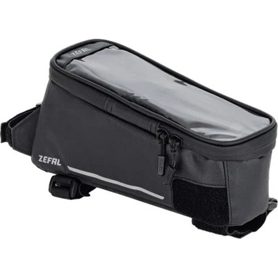 Zéfal Console Pack T1