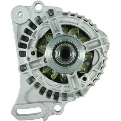 Alternátor Škoda Fabia 1.4 Tdi Bosch 0124315142, 045903023H