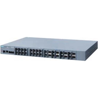 Siemens 6GK5524-8GS00-3AR2
