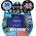 Spin Master Interactive toy Bitzee 6070083, 14.94 cm