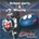 ELAN: SCHOOL PARTY & MISSING, CD