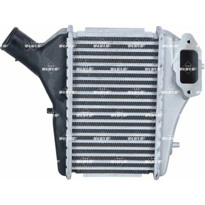 Chladič plniaceho vzduchu NRF 309091