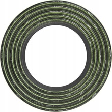 ATS XTR 5vrstvá 3/4" 20 metrů S102023420