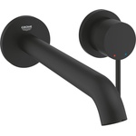 GROHE Essence 29193KF1